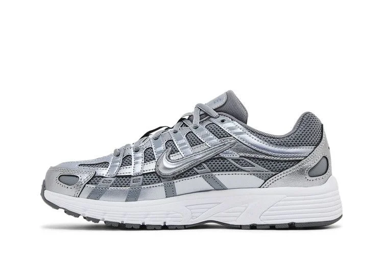 Krossovki-Nike-P-6000-GS-Metallic-Cool-Grey-2