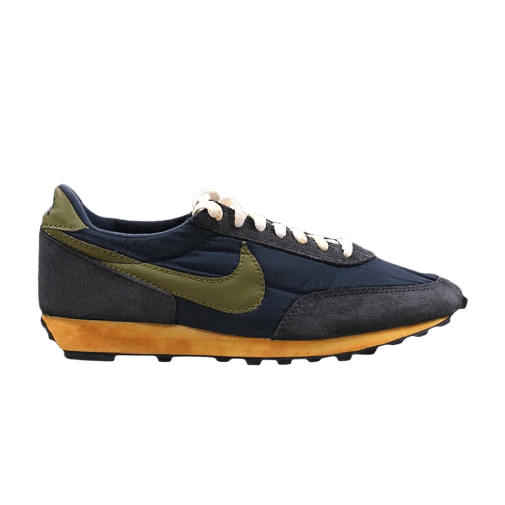 Krossovki-Nike-Daybreak-Midnight-Navy-Pilgrim
