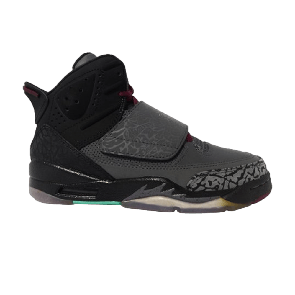 jordan-son-of-mars-gs-bordeaux-512246-038