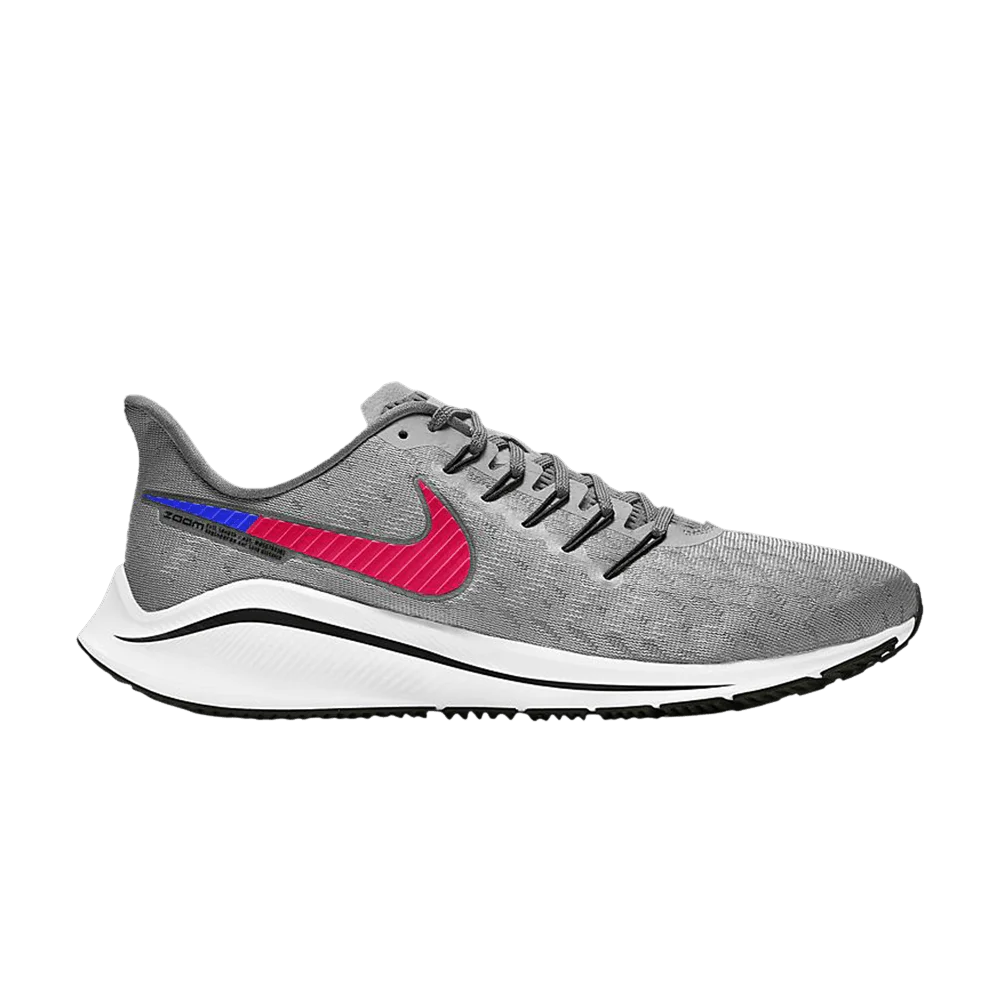Krossovki-Nike-Air-Zoom-Vomero-14-Particle-Grey-Crimson