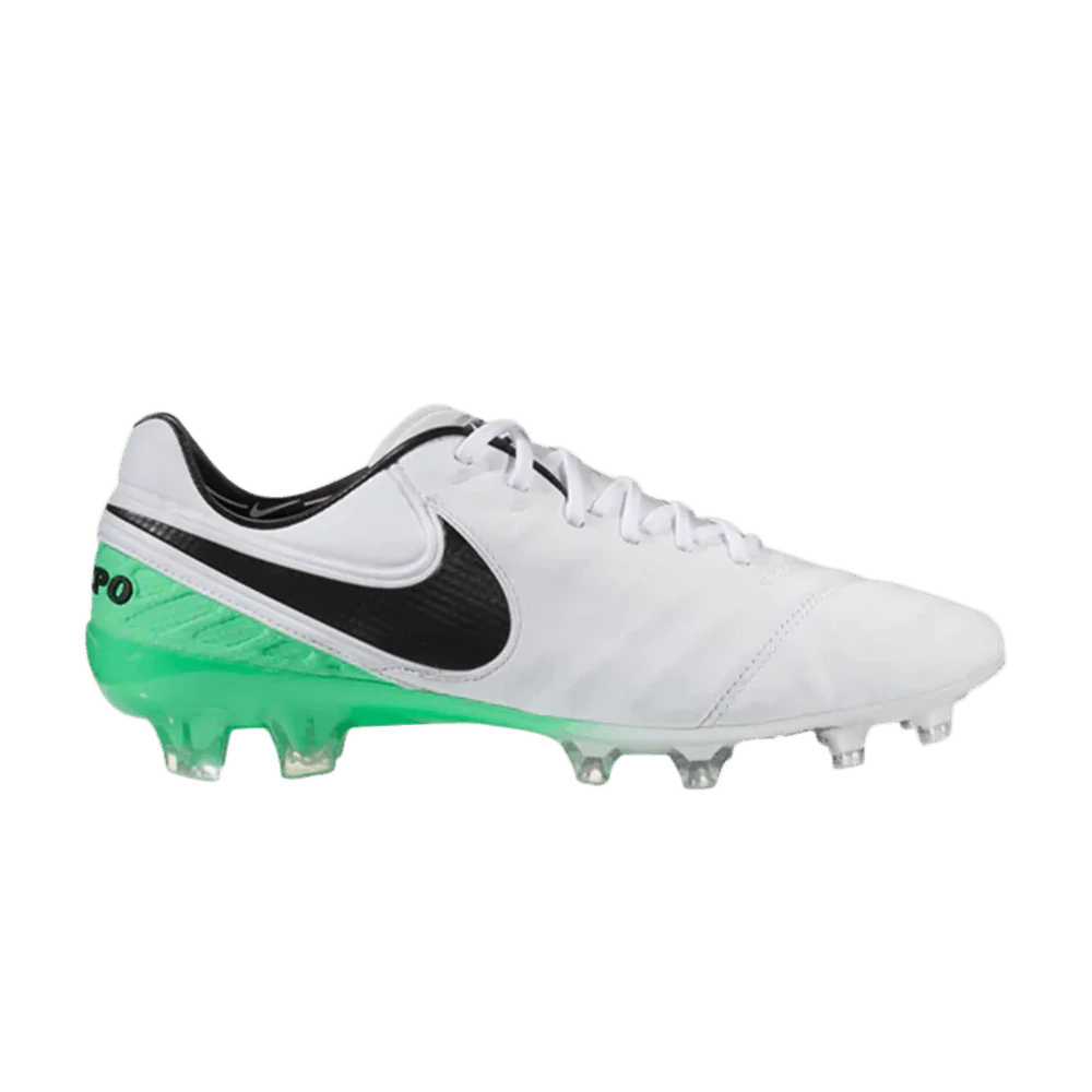 Krossovki-Nike-Tiempo-Legend-6-FG-Wolf-Grey