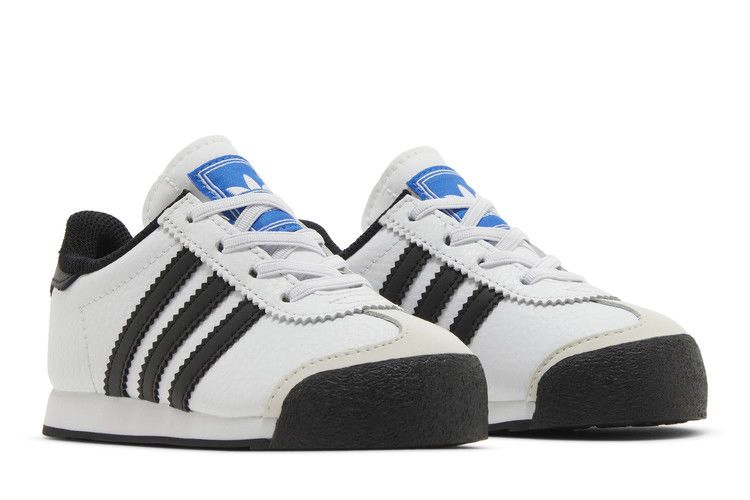 samoa-i-white-black-fw3671_07