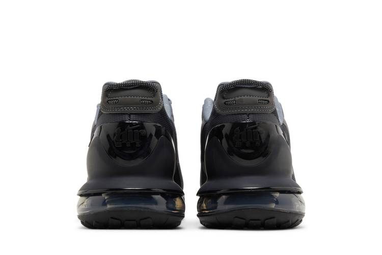 Кроссовки Nike Air Max Pulse Roam 'Dark Smoke Grey'