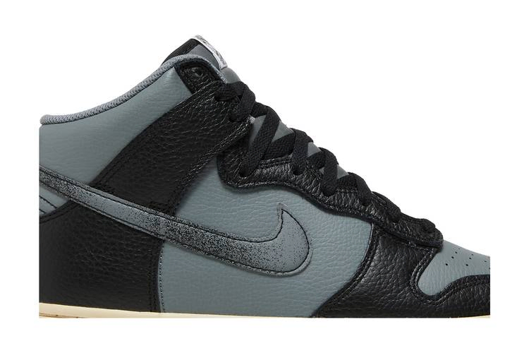 dunk-high-classics-dv7216-001_01