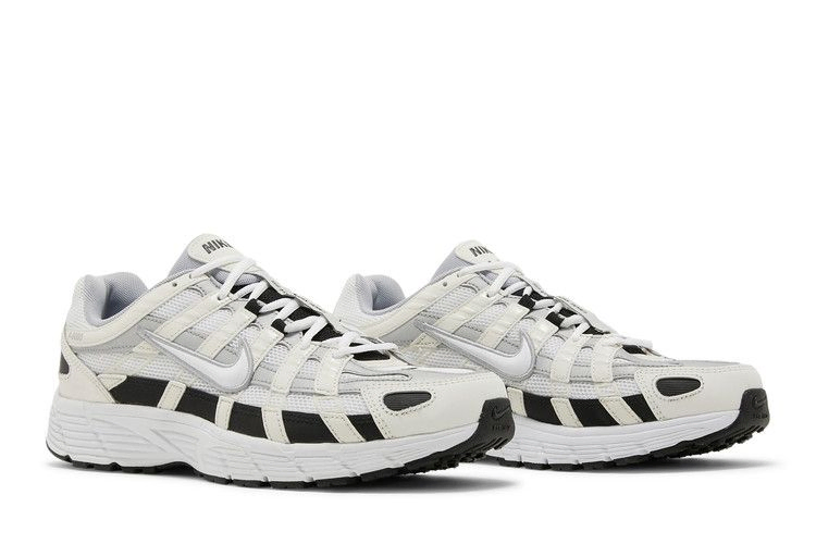 p-6000-sail-wolf-grey-cd6404-101_07