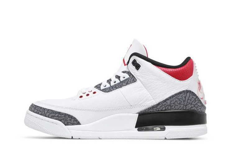Krossovki-Air-Jordan-3-SE-T-Fire-Red-Japan-Exclusive-2