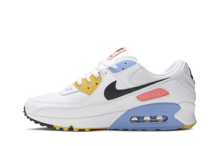 wmns-air-max-90-solar-flare-cz3950-100_02