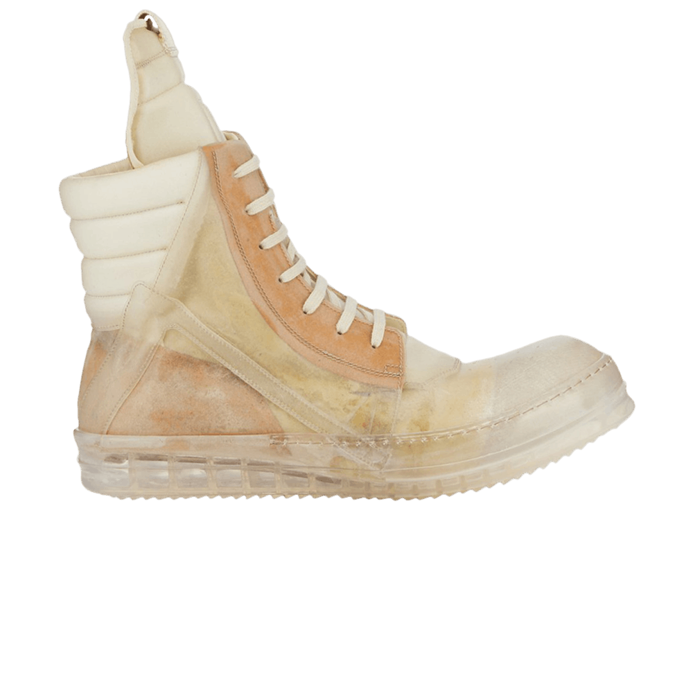 rick-owens-edfu-geobasket-natural-transparent-ru01c4894-lct-212110