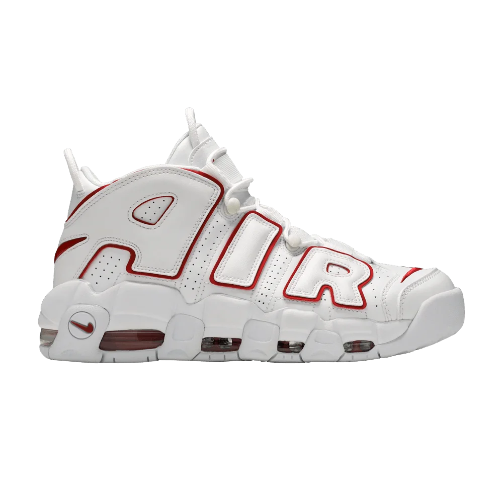Krossovki-Nike-Air-More-Uptempo-White-Varsity-Red-2021