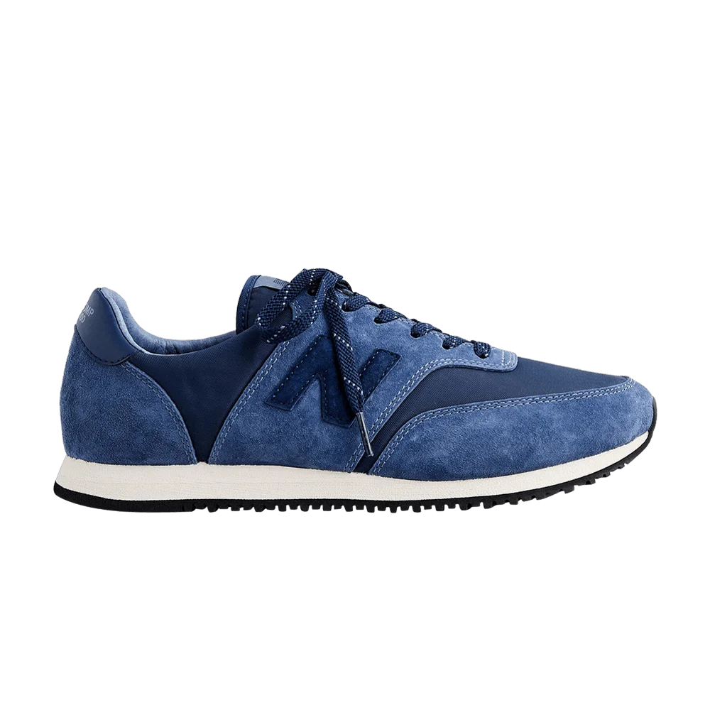Krossovki-J.-Crew-x-New-Balance-Comp-100-Navy