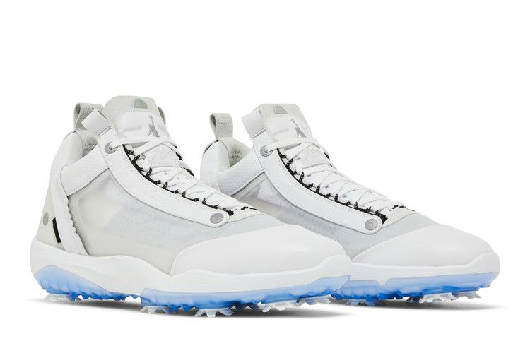 air-jordan-34-low-golf-white-ice-dd9184-100_07