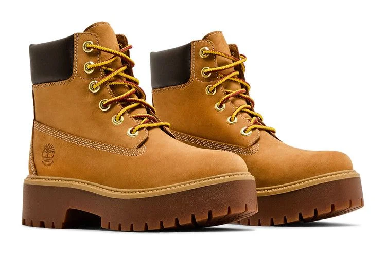 Timberland-Wmns-Stone-Street-6-Inch-Premium-Platform-Boot-Wheat-Nubuck-7