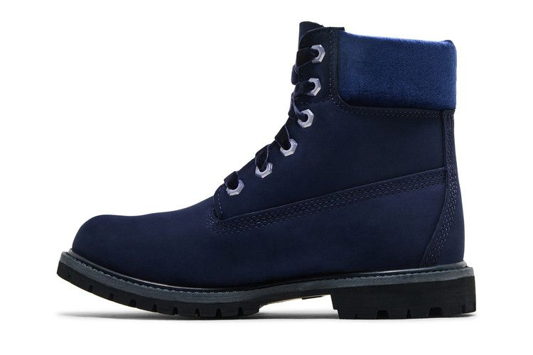 wmns-6-inch-premium-boot-dark-blue-tb0a1kc5-h52_02