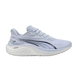 wmns-electrify-nitro-4-cool-weather-310788-03-300x300