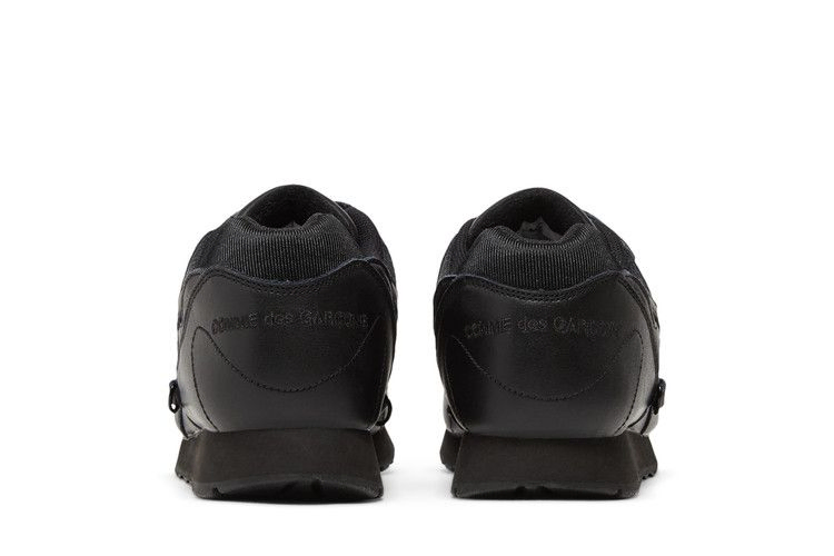 comme-des-gar-ons-x-wmns-outburst-cdg-outburst_05