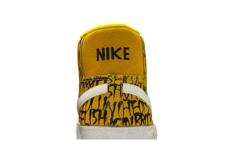 blazer-sb-premium-neckface-603639-710_06