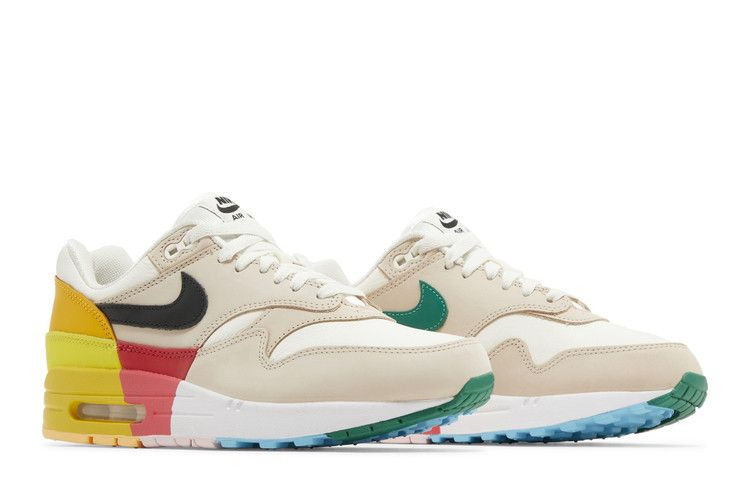 wmns-air-max-1-light-orewood-multi-color-fq2538-100_07