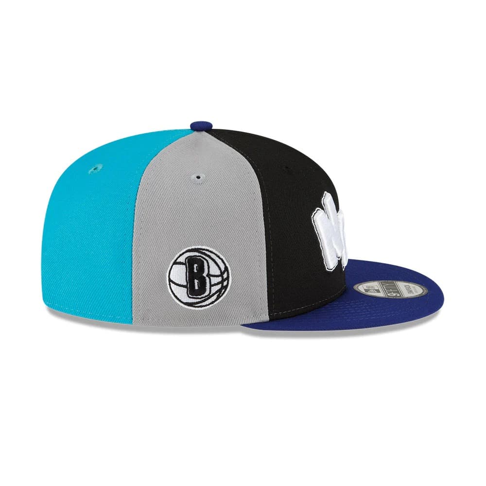 New-Era-Brooklyn-Nets-9FIFTY-2024-City-Edition-NBA-Snapback-Hat-6