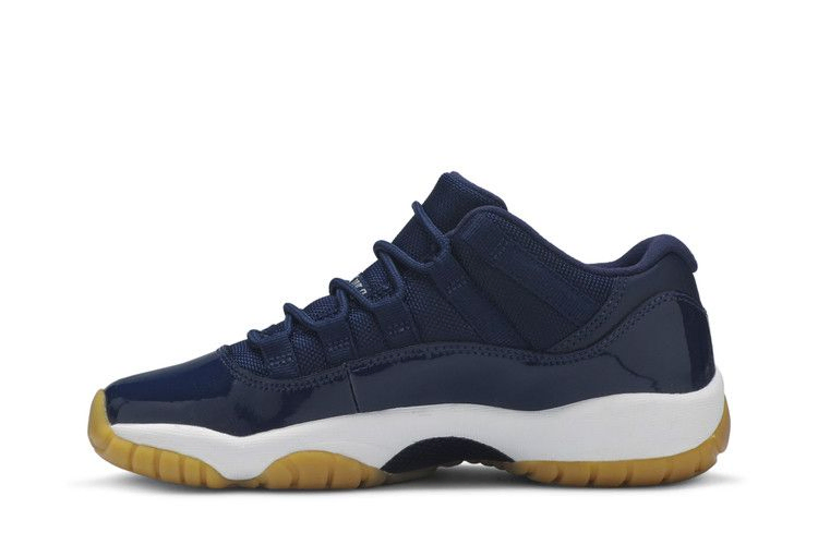 air-jordan-11-gs-retro-low-navy-gum-528896-405_02
