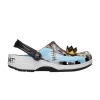 jean-michel-basquiat-x-classic-clog-pop-art-209486-001-100x100