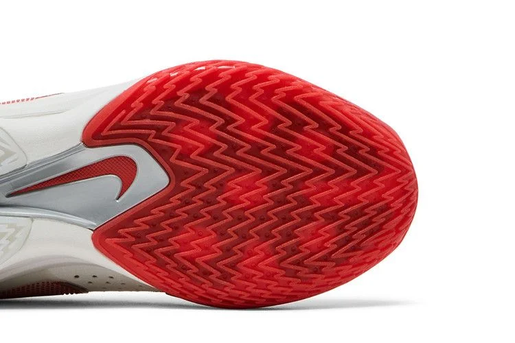Krossovki-Nike-Air-Zoom-GT-Cut-3-EP-White-Picante-Red-4