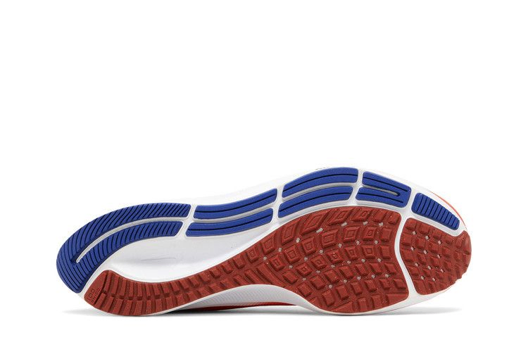 Кроссовки Nike Air Zoom Pegasus 38 'Florida'