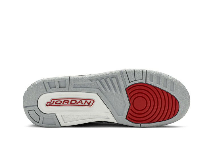 air-jordan-legacy-312-gs-black-cement-at4040-001_03
