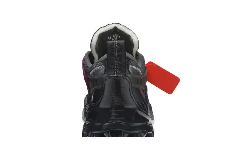 Krossovki-Off-White-ODSY-1000-Black-6