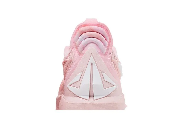 Krossovki-Li-Ning-JB3-Care-6