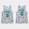 1985-86-Boston-Celtics-0-Jayson-Tatum-White-Doodle-Jersey-100x100