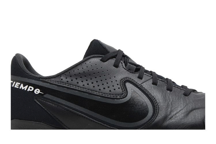 tiempo-legend-9-academy-ic-black-dark-smoke-grey-da1190-001_01