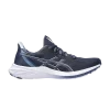 wmns-versablast-3-thunder-blue-1012b511-403-100x100