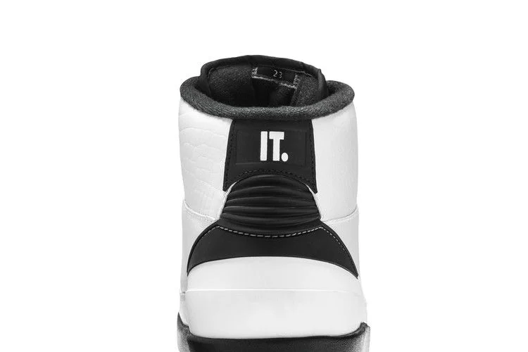 Кроссовки Air Jordan 2 Retro 'Wing It'