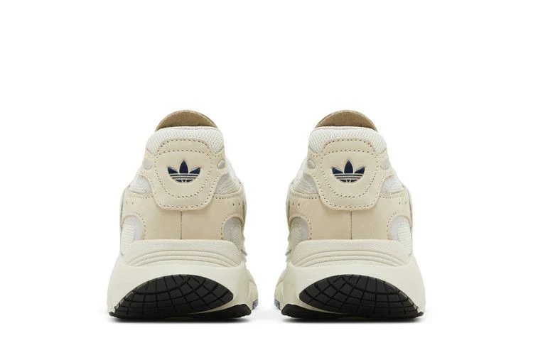 Krossovki-adidas-Ozmillen-Ivory-Wonder-White-5