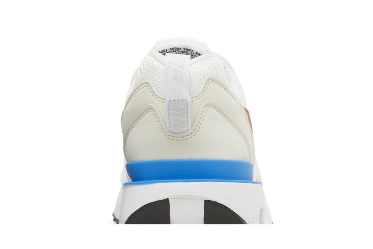 air-max-dawn-white-blue-red-dm0013-100_06