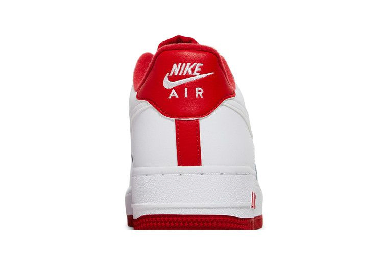 air-force-1-gs-white-university-red-cd6915-101_06