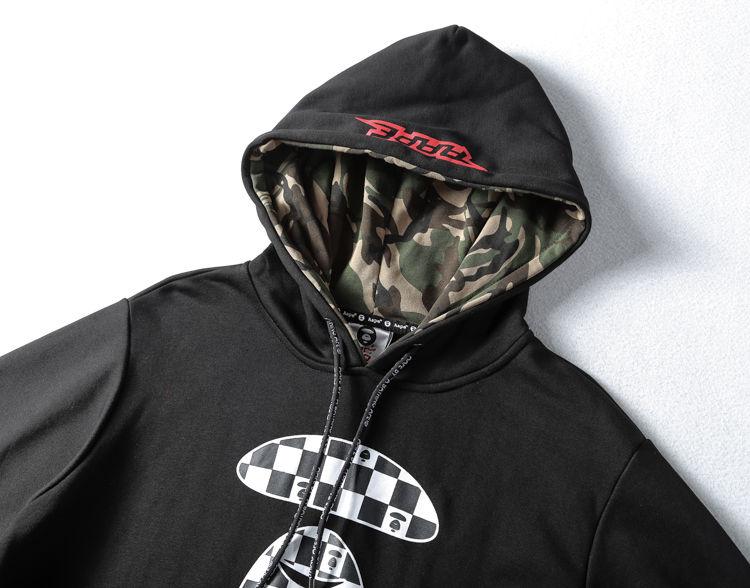 AAPE-Chessboard-Black-Camo-10