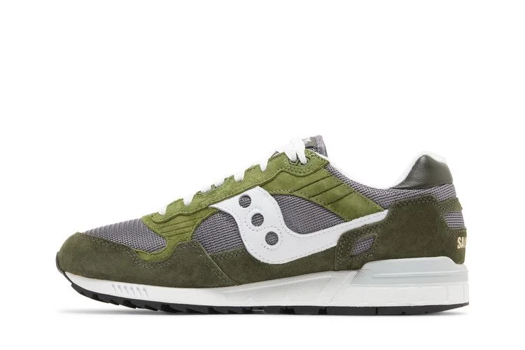 Krossovki-Saucony-Shadow-5000-Green-2