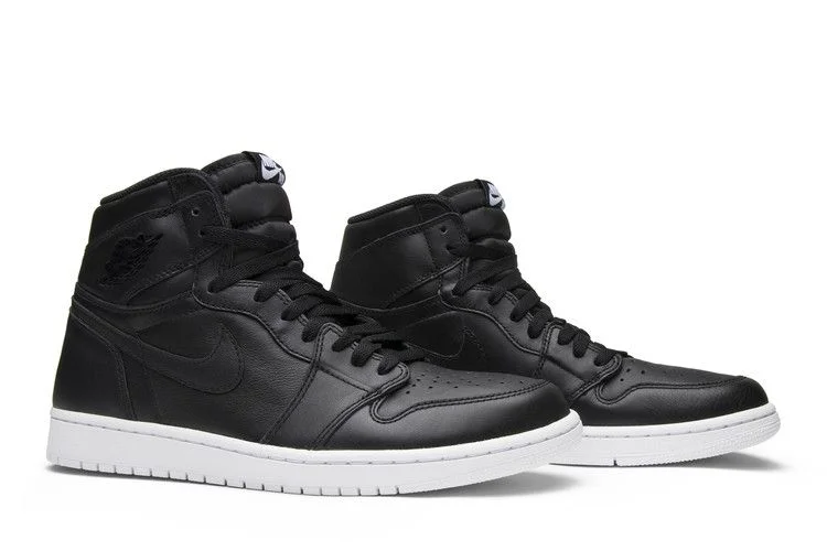 Krossovki-Air-Jordan-1-Retro-High-OG-Cyber-Monday-7