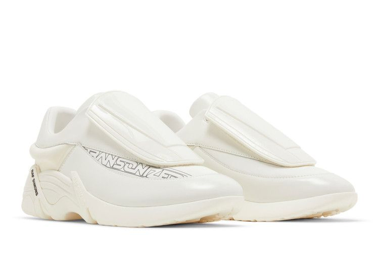 raf-simons-cylon-21-off-white-black-hr740012l-2933_07