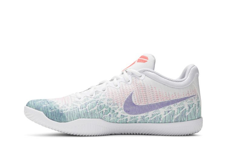 mamba-rage-bright-mango-908972-140_02