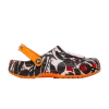 stance-x-b-thom-x-classic-clog-floral-stencil-207941-90h-100x100