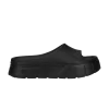 wmns-mayze-stack-injex-triple-black-389454-04-100x100