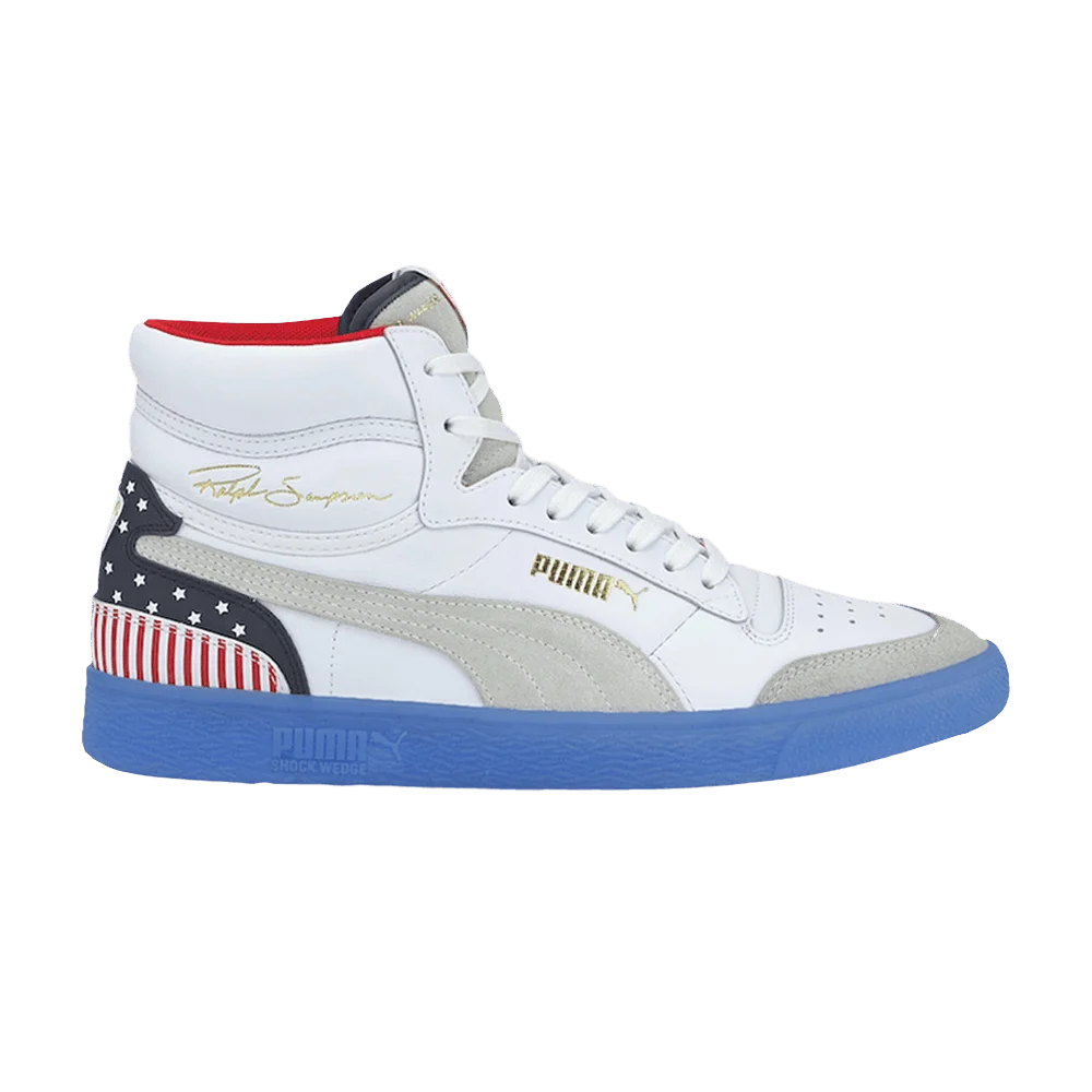 Krossovki-Puma-Ralph-Sampson-Mid-4th-of-July