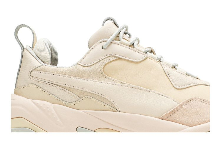 Кроссовки Puma Wmns Thunder Desert 'Particle Beige'