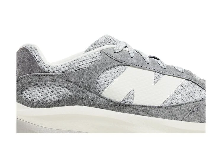 Кроссовки New Balance WRPD Runner 'Harbor Grey Sea Salt'
