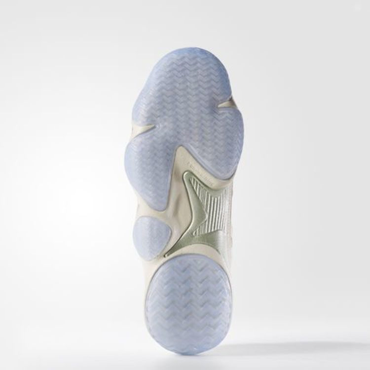 Кроссовки Adidas Crazy 97 'Kobe Vino Pack'