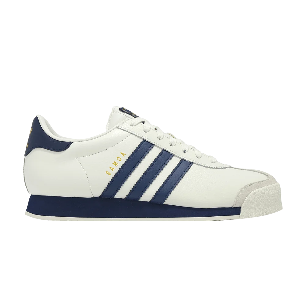 Krossovki-adidas-Samoa-Off-White-Dark-Blue