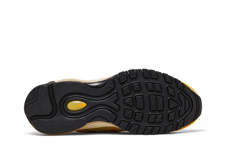 wmns-air-max-97-mustard-921733-701_03
