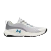 wmns-charged-dynamic-select-white-capri-3026609-101-100x100
